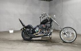 HARLEY FXSTD 1450 2005 BSY