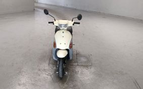 SUZUKI LETS4 CA45A