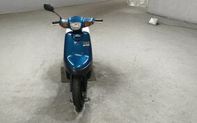 YAMAHA JOG APRIO Type 2 4LV