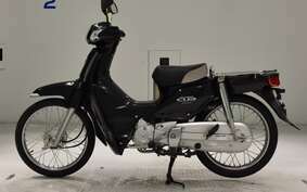 HONDA C110 SUPER CUB JA10