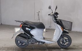 SUZUKI LETS4 CA46A