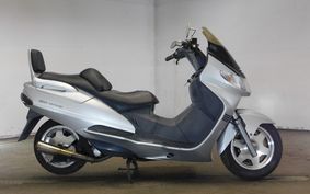 SUZUKI SKYWAVE 250 (Burgman 250) CJ41A