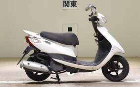 YAMAHA JOG ZR Gen.3 SA39J