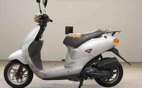 HONDA DIO FIT AF27