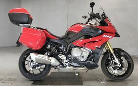 BMW S1000XR 2016 0D03