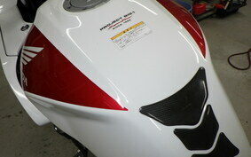 HONDA CB1300SF SUPER BOLDOR 2006 SC54