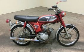 OTHER オートバイ125cc NL2