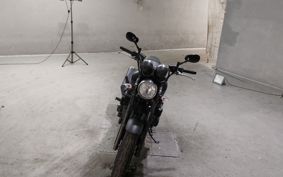 YAMAHA XJR1300 C RP19