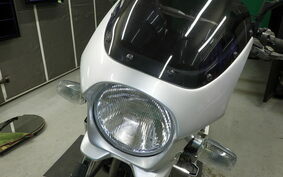 YAMAHA XJR1300 1998 RP01J