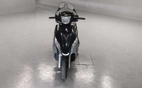 SUZUKI ADDRESS V125 DT11A