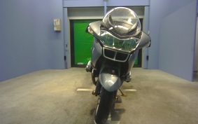 BMW R1200RT 2005 0368