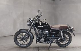 HONDA GB350 NC59