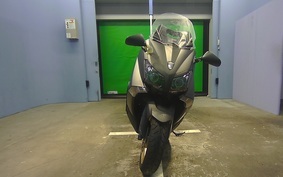 YAMAHA T-MAX 530 A 2013 SJ12J