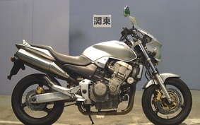 HONDA HORNET 900 2002 SC48