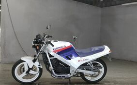 HONDA VTZ250 MC15