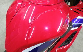 HONDA CBR250RR A MC51