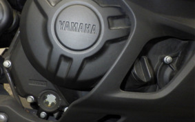 YAMAHA YZF-R25 A RG43J