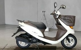 HONDA DIO CESTA AF68