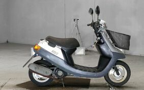 YAMAHA JOG APRIO SA11J