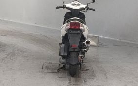 PGO G-MAX220 ..