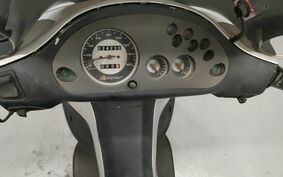 GILERA  ランナーVXR200 不明