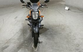 HONDA NAVI110 JF65