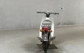 HONDA C70 SUPER CUB C70