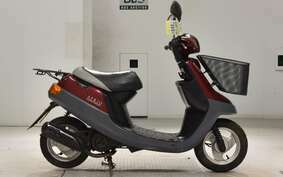 YAMAHA JOG APRIO 4JP