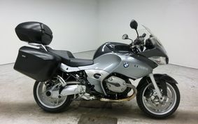 BMW R1200ST 2006 0328