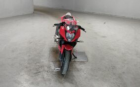 KAWASAKI NINJA 250 SL BX250A