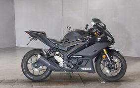 YAMAHA YZF-R25 RG43J