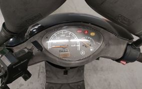 YAMAHA JOG DX SA39J