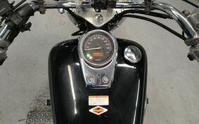 HONDA SHADOW 750 2007 RC50