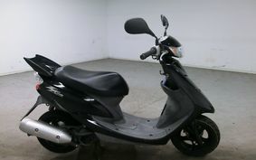 YAMAHA JOG ZR Evolution 2007 SA16J