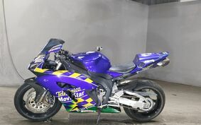 HONDA CBR1000RR SC57