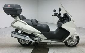 HONDA SILVER WING 600 2004 PF01