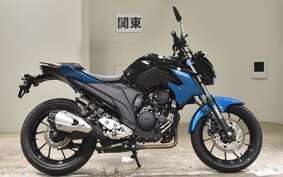 YAMAHA FZ25 RG42