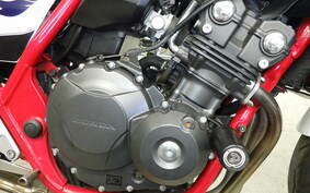 HONDA CB400 SUPER BOLDOR VTEC 2013 NC42