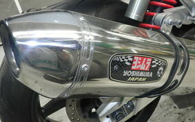 HONDA CB1300SF SUPER BOLDOR 2006 SC54