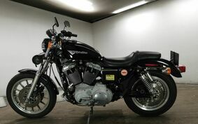 HARLEY XL1200S 1998 CHP