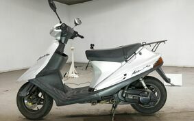 SUZUKI ADDRESS V100 CE11A