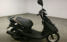 HONDA DIO Fi AF68