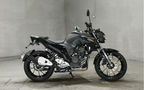 YAMAHA FZ25 RG42