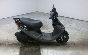 KYMCO SOONER 50 SS SB10