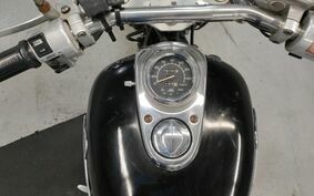 HONDA MAGNA 250 MC29