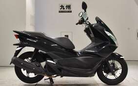 HONDA PCX125 JF56