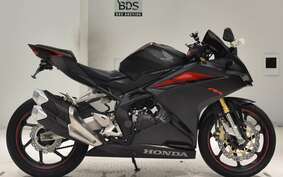 HONDA CBR250RR A MC51