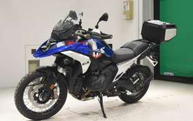 BMW R1300GS 2024