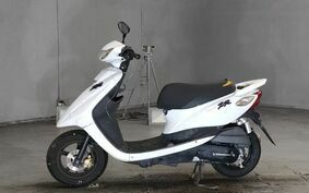 YAMAHA JOG ZR Evolution 2 SA39J