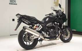 HONDA CB1300SB SUPER BOLDOR 2014 SC54